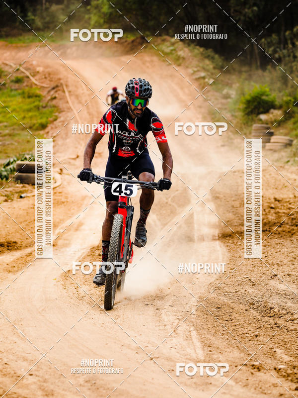 Buy your photos of the event2 mtb  short track Asfaltozero Out/2019 on Fotop