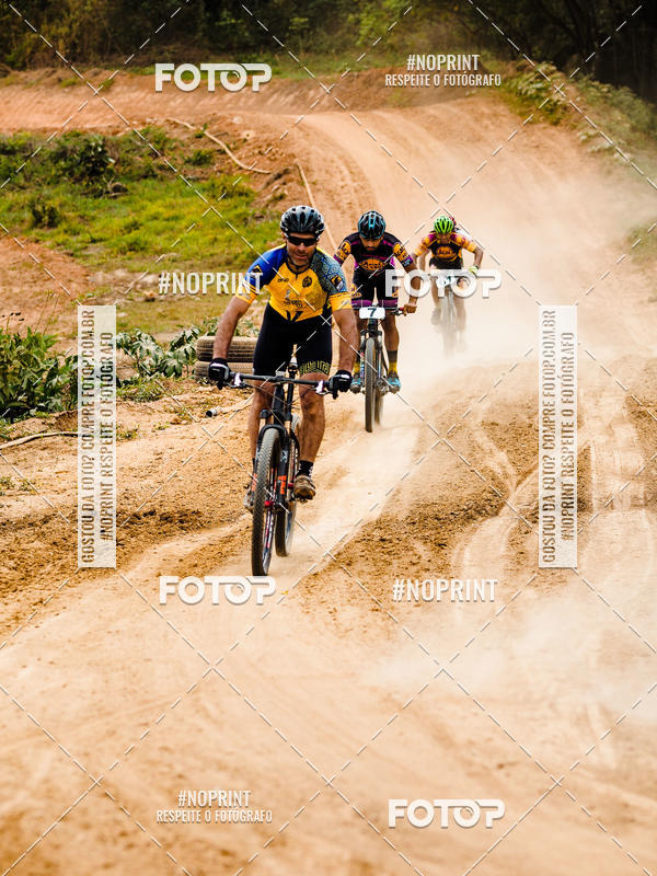 Buy your photos of the event2 mtb  short track Asfaltozero Out/2019 on Fotop
