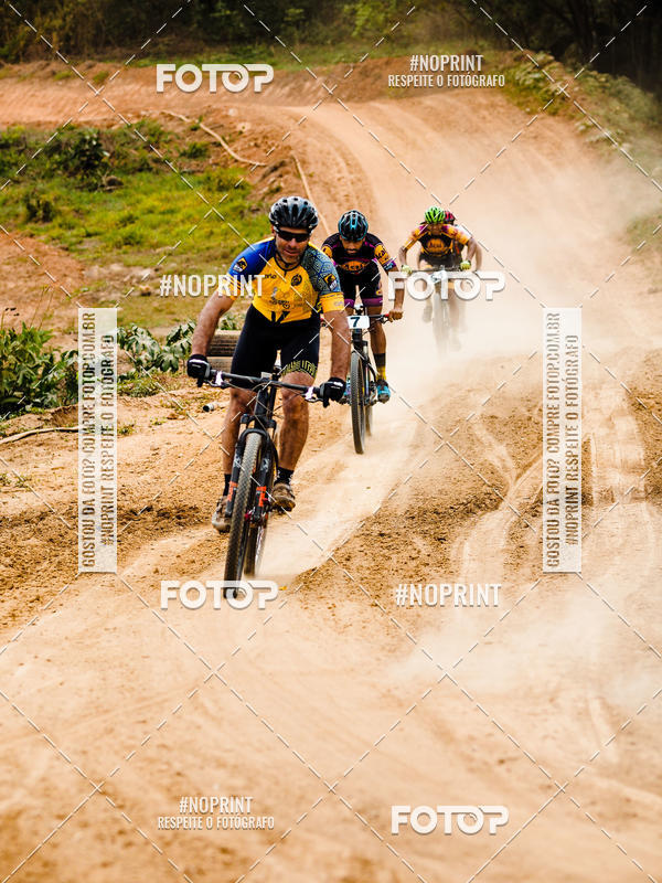 Buy your photos of the event2 mtb  short track Asfaltozero Out/2019 on Fotop