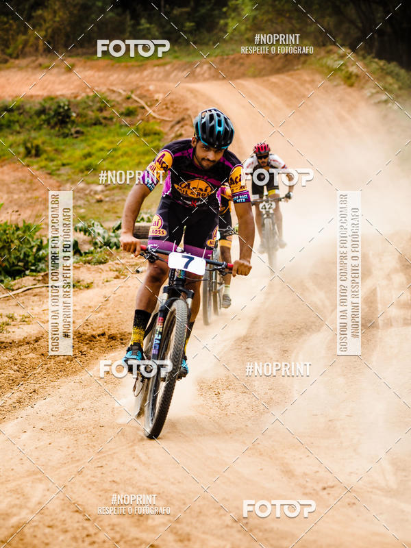 Buy your photos of the event2 mtb  short track Asfaltozero Out/2019 on Fotop