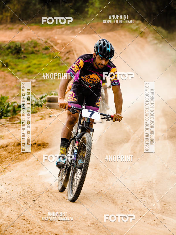 Buy your photos of the event2 mtb  short track Asfaltozero Out/2019 on Fotop