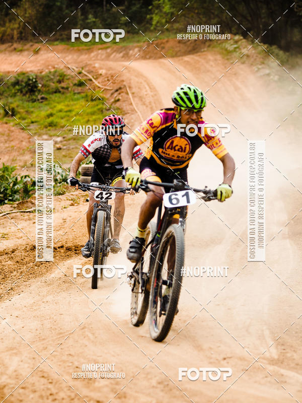 Buy your photos of the event2 mtb  short track Asfaltozero Out/2019 on Fotop