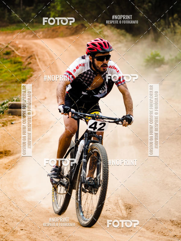 Buy your photos of the event2 mtb  short track Asfaltozero Out/2019 on Fotop