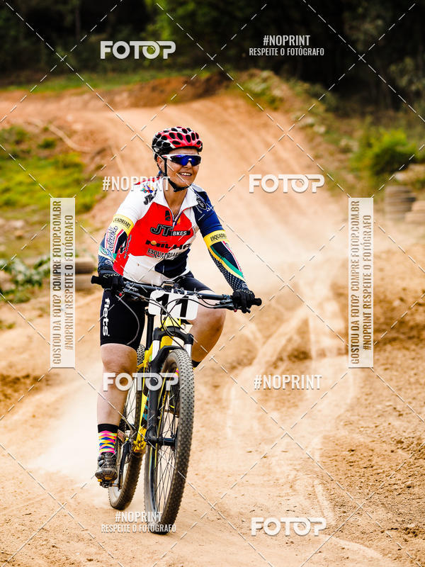 Buy your photos of the event2 mtb  short track Asfaltozero Out/2019 on Fotop