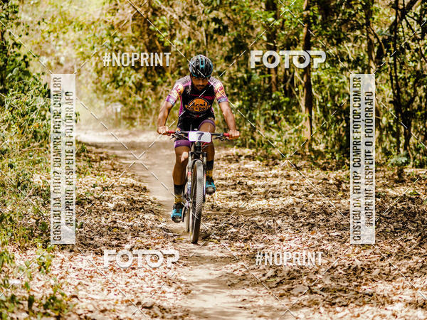 Buy your photos of the event2 mtb  short track Asfaltozero Out/2019 on Fotop