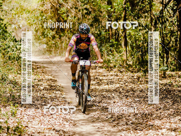 Buy your photos of the event2 mtb  short track Asfaltozero Out/2019 on Fotop