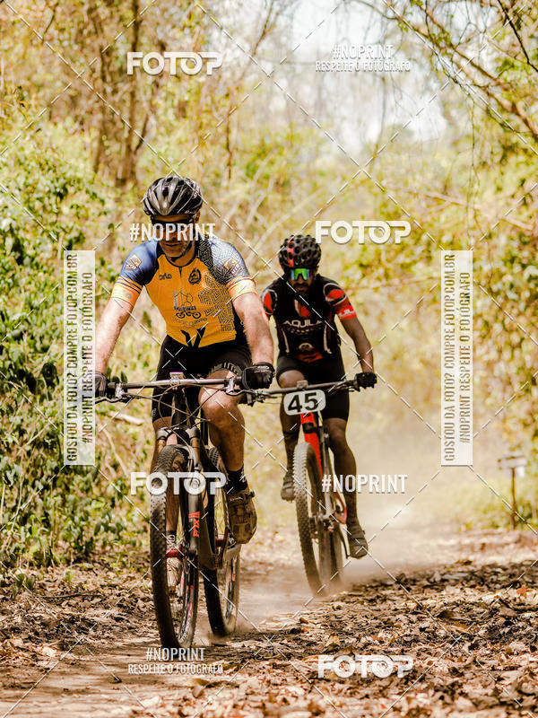 Buy your photos of the event2 mtb  short track Asfaltozero Out/2019 on Fotop