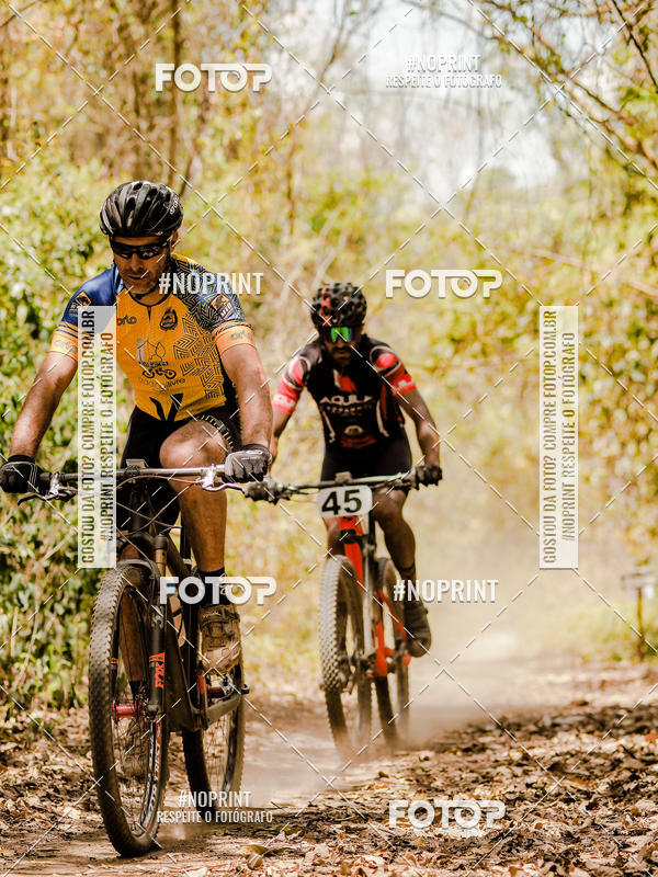 Buy your photos of the event2 mtb  short track Asfaltozero Out/2019 on Fotop