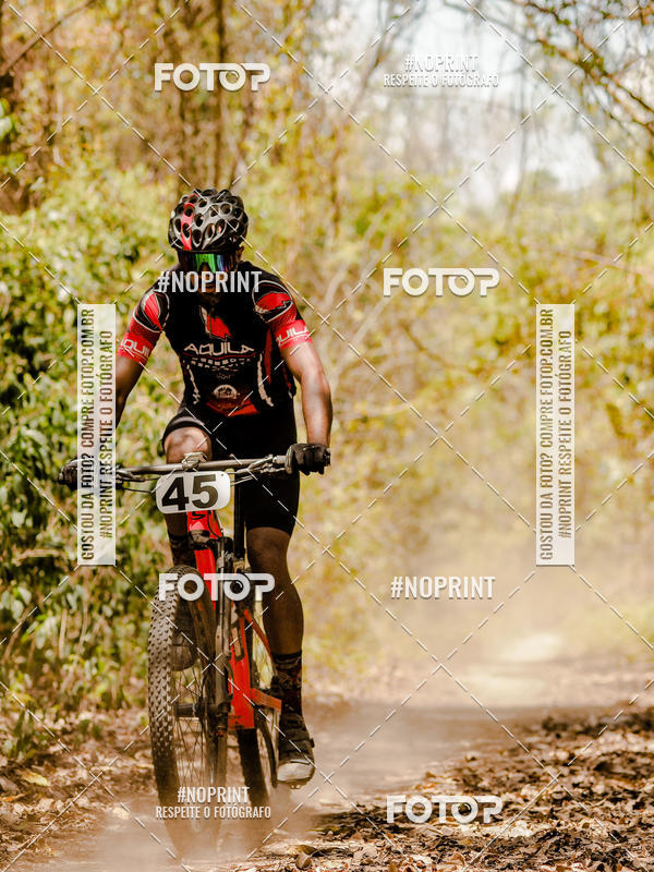 Buy your photos of the event2 mtb  short track Asfaltozero Out/2019 on Fotop