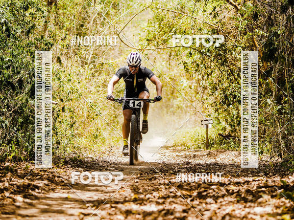 Buy your photos of the event2 mtb  short track Asfaltozero Out/2019 on Fotop