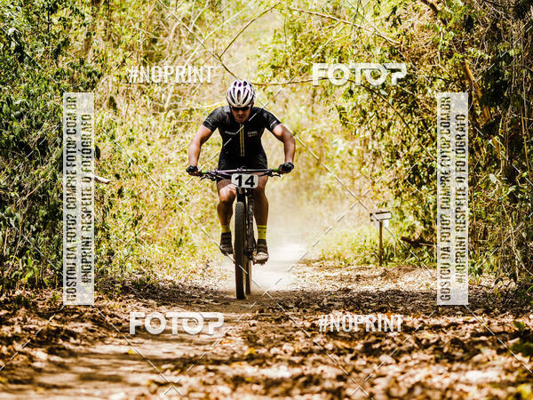 Buy your photos of the event2 mtb  short track Asfaltozero Out/2019 on Fotop