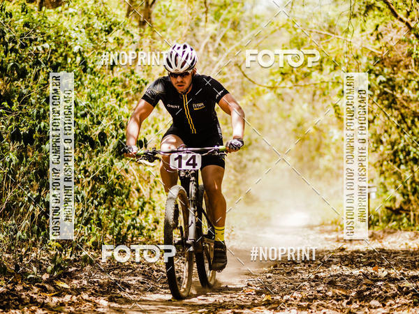 Buy your photos of the event2 mtb  short track Asfaltozero Out/2019 on Fotop