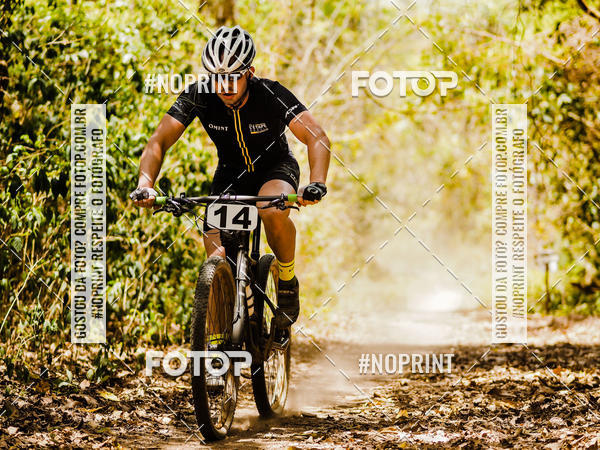 Buy your photos of the event2 mtb  short track Asfaltozero Out/2019 on Fotop