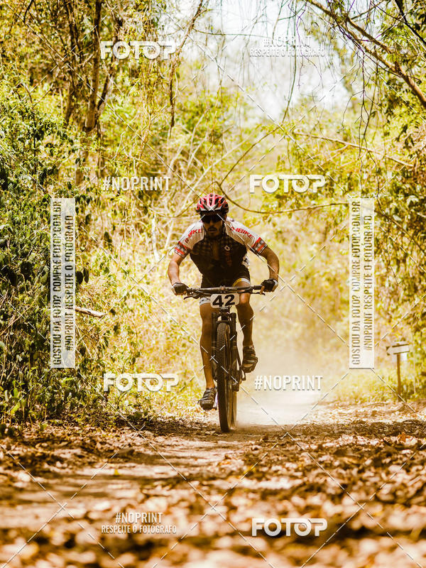 Buy your photos of the event2 mtb  short track Asfaltozero Out/2019 on Fotop