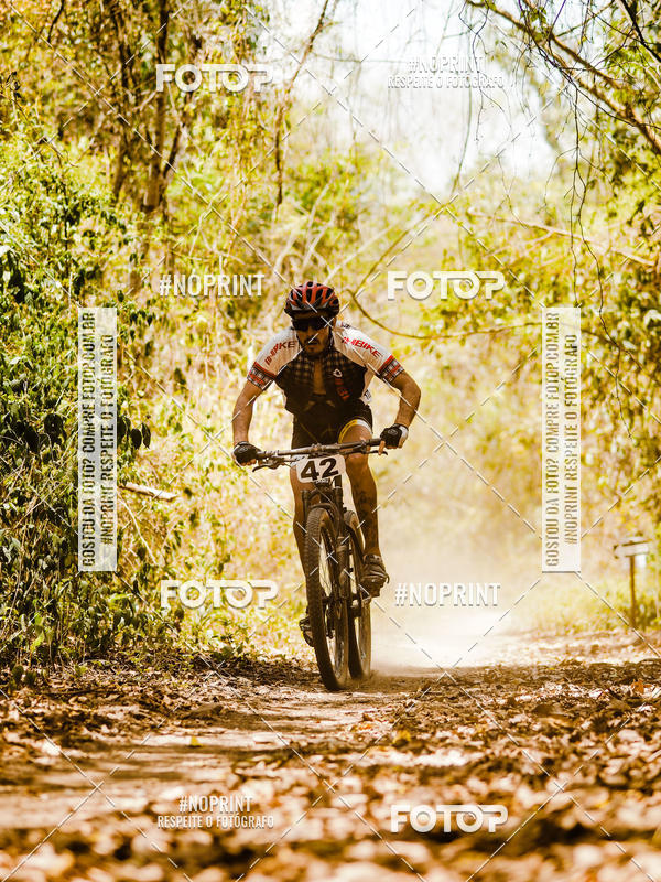 Buy your photos of the event2 mtb  short track Asfaltozero Out/2019 on Fotop