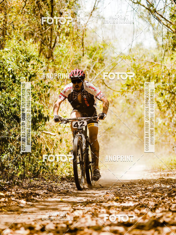 Buy your photos of the event2 mtb  short track Asfaltozero Out/2019 on Fotop