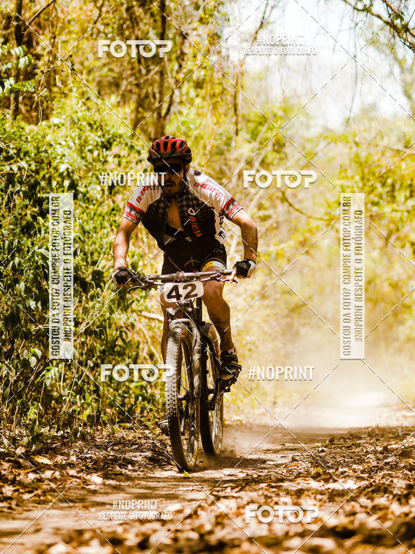 Buy your photos of the event2 mtb  short track Asfaltozero Out/2019 on Fotop