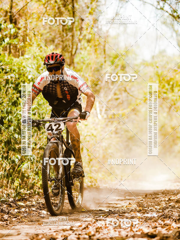 Buy your photos of the event2 mtb  short track Asfaltozero Out/2019 on Fotop