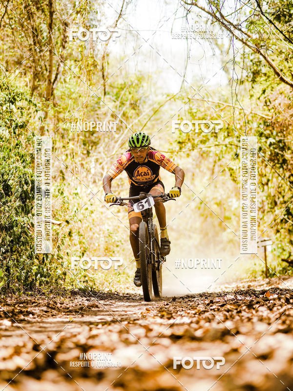 Buy your photos of the event2 mtb  short track Asfaltozero Out/2019 on Fotop