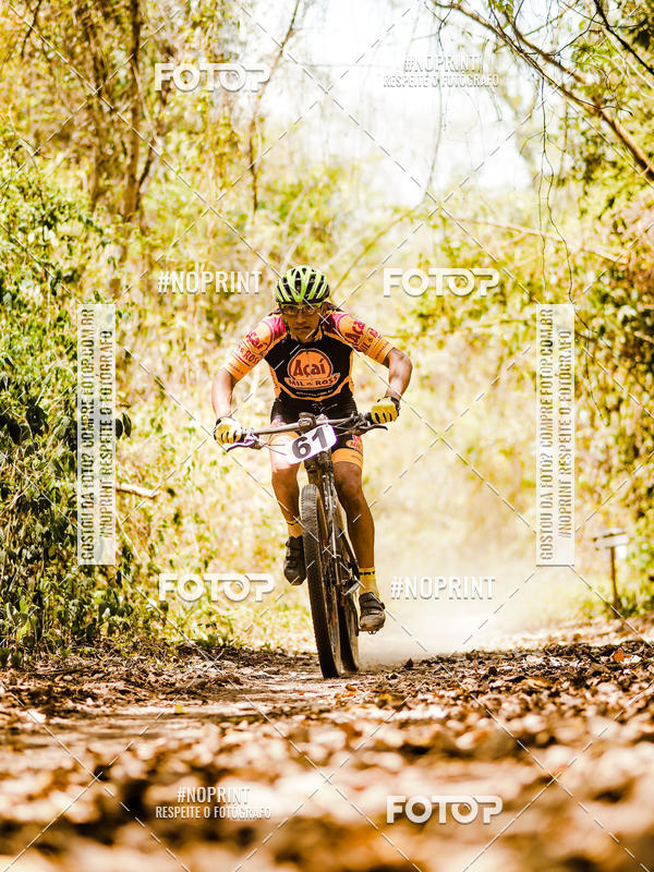 Buy your photos of the event2 mtb  short track Asfaltozero Out/2019 on Fotop