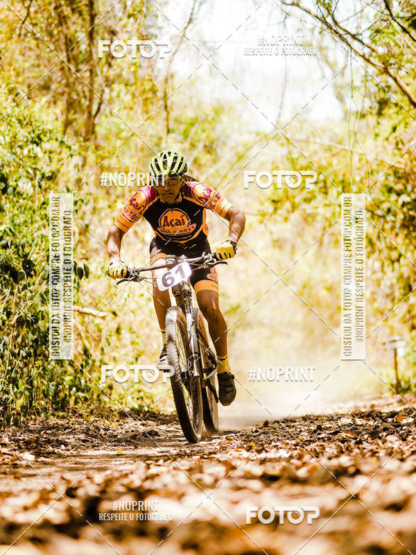 Buy your photos of the event2 mtb  short track Asfaltozero Out/2019 on Fotop