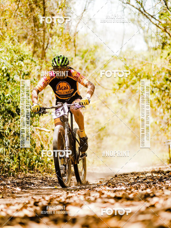 Buy your photos of the event2 mtb  short track Asfaltozero Out/2019 on Fotop