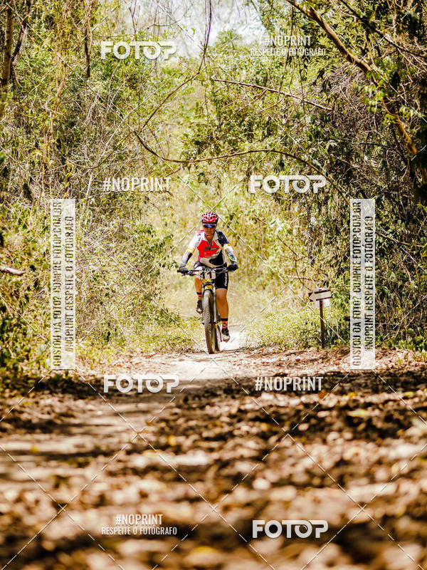 Buy your photos of the event2 mtb  short track Asfaltozero Out/2019 on Fotop