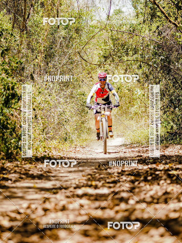 Buy your photos of the event2 mtb  short track Asfaltozero Out/2019 on Fotop