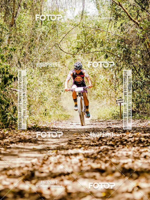 Buy your photos of the event2 mtb  short track Asfaltozero Out/2019 on Fotop