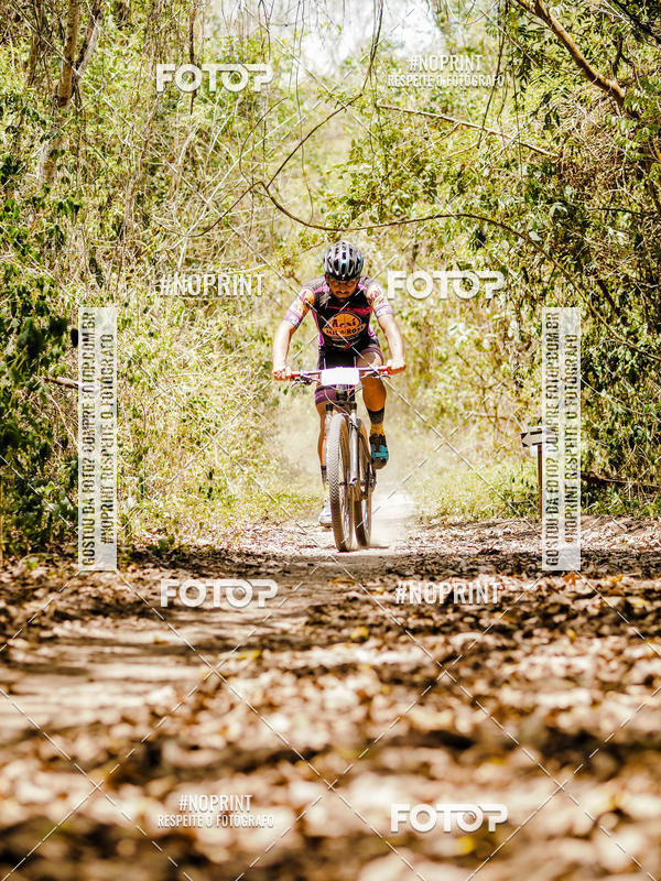 Buy your photos of the event2 mtb  short track Asfaltozero Out/2019 on Fotop