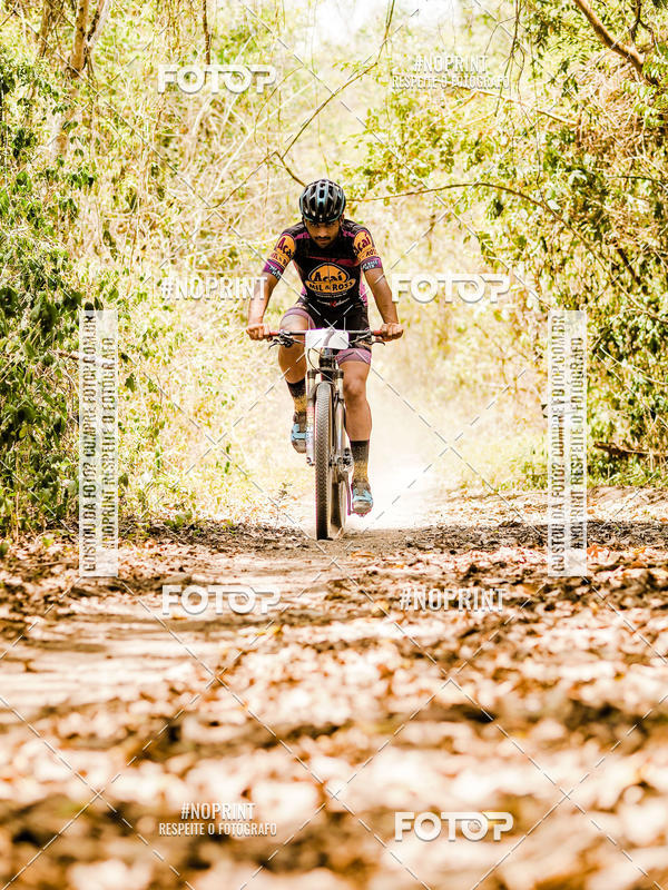 Buy your photos of the event2 mtb  short track Asfaltozero Out/2019 on Fotop