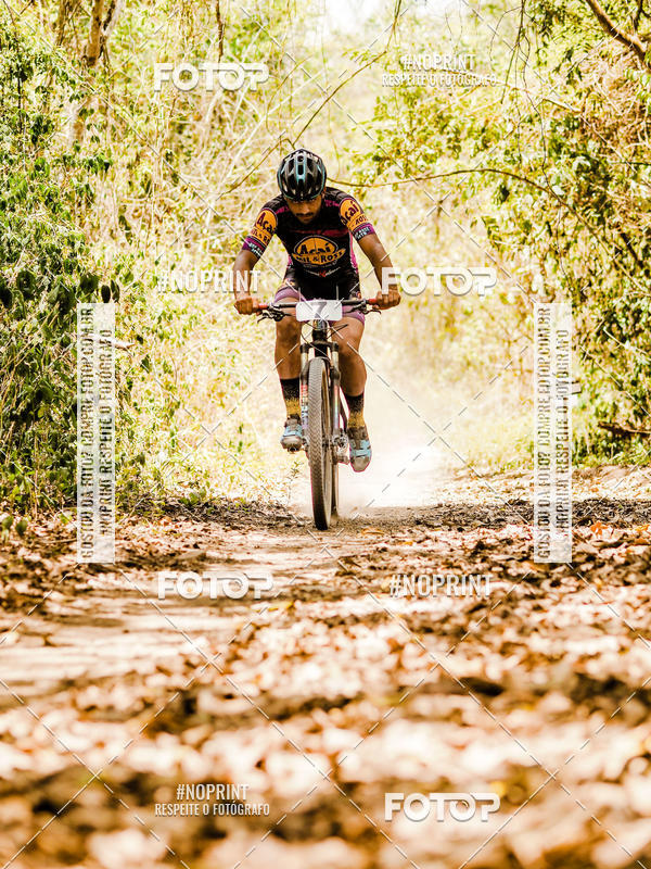 Buy your photos of the event2 mtb  short track Asfaltozero Out/2019 on Fotop