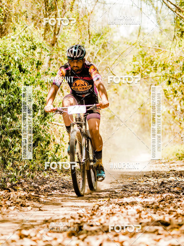 Buy your photos of the event2 mtb  short track Asfaltozero Out/2019 on Fotop