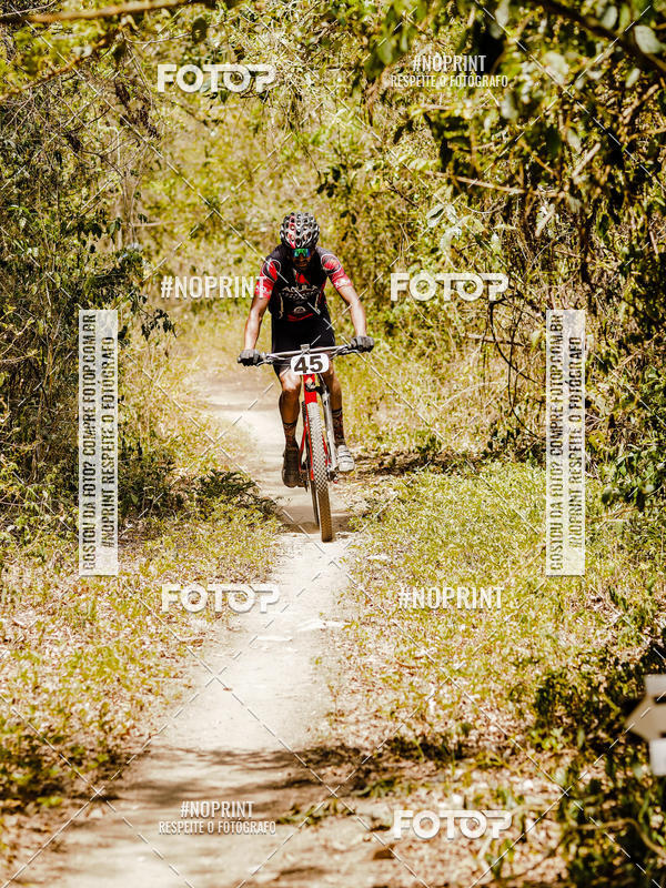 Buy your photos of the event2 mtb  short track Asfaltozero Out/2019 on Fotop