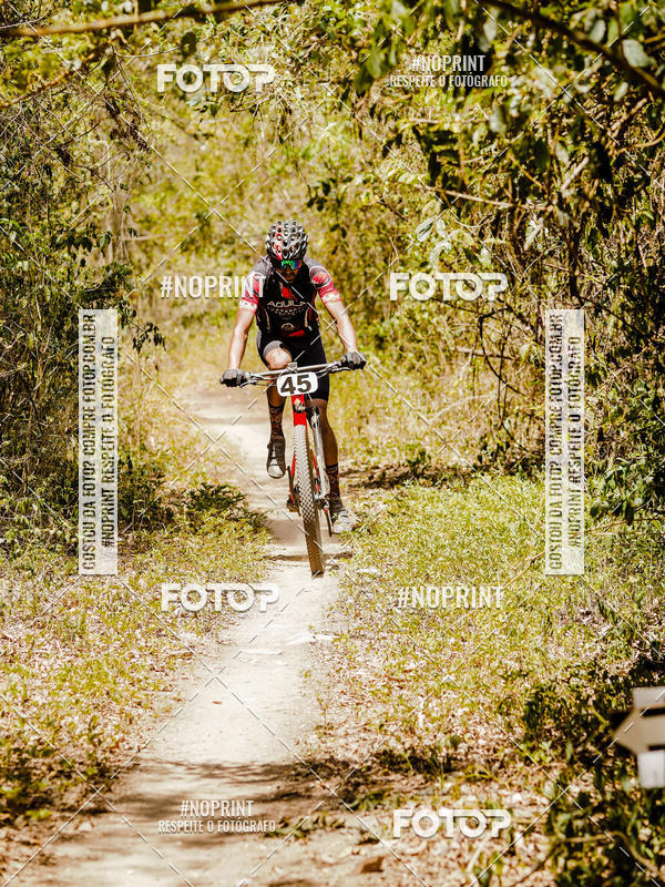 Buy your photos of the event2 mtb  short track Asfaltozero Out/2019 on Fotop
