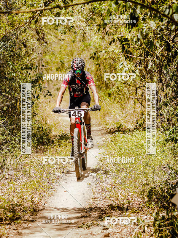 Buy your photos of the event2 mtb  short track Asfaltozero Out/2019 on Fotop