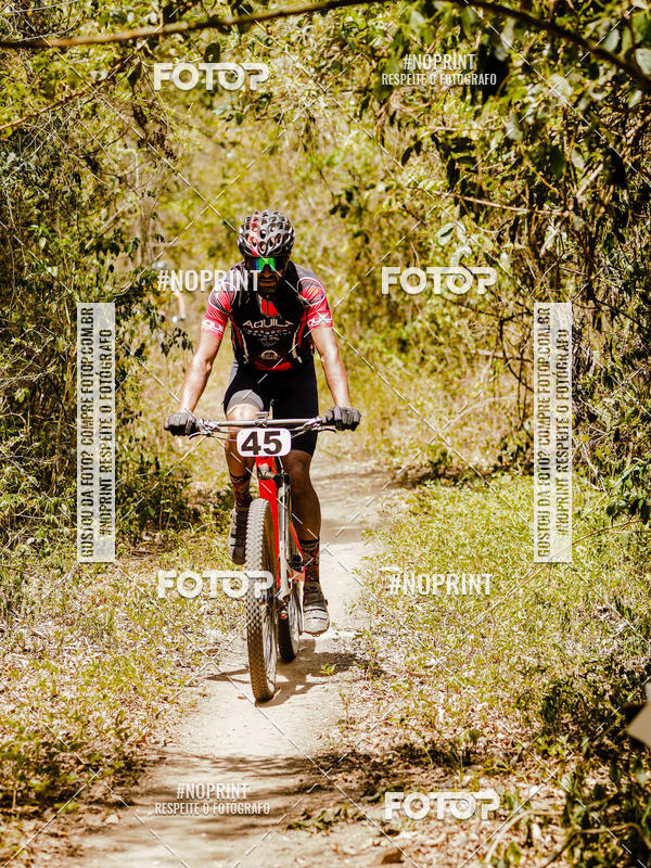 Buy your photos of the event2 mtb  short track Asfaltozero Out/2019 on Fotop