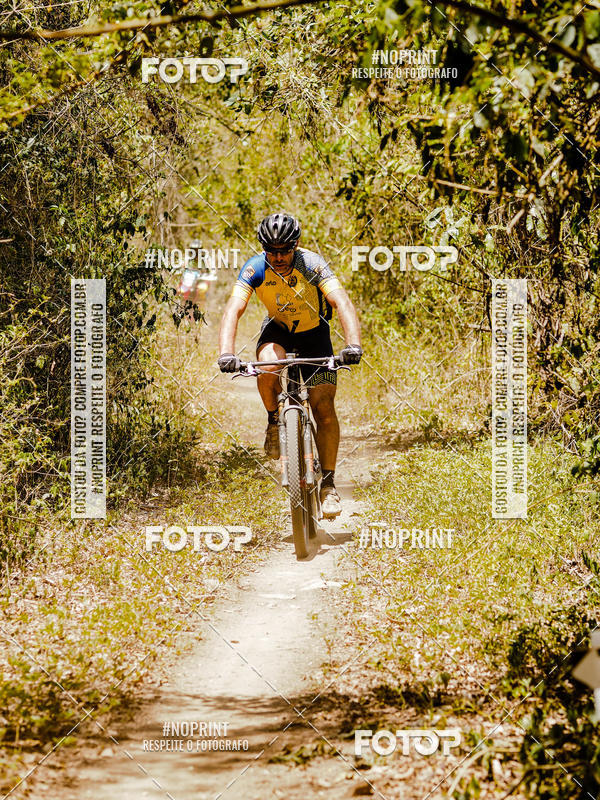 Buy your photos of the event2 mtb  short track Asfaltozero Out/2019 on Fotop