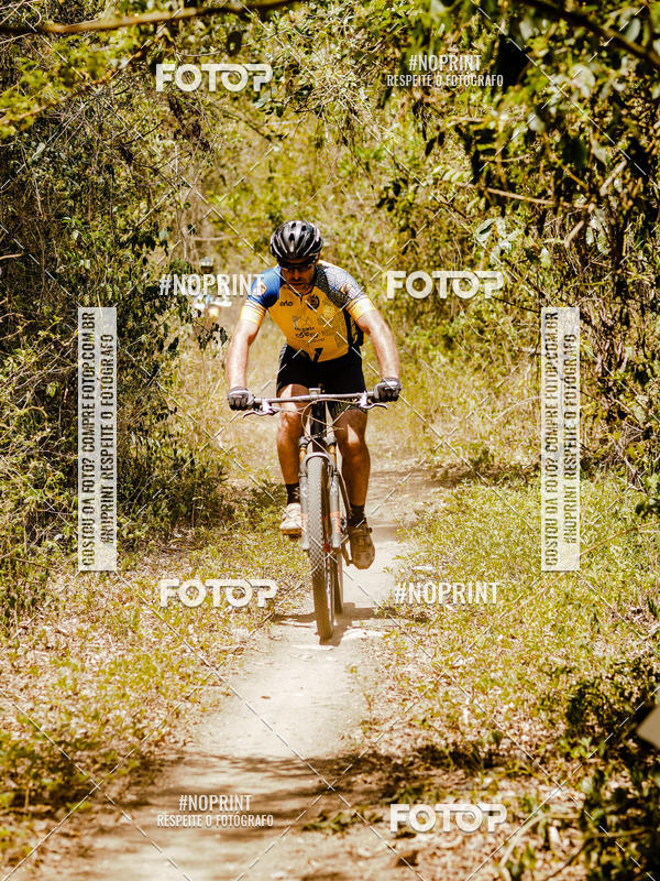 Buy your photos of the event2 mtb  short track Asfaltozero Out/2019 on Fotop