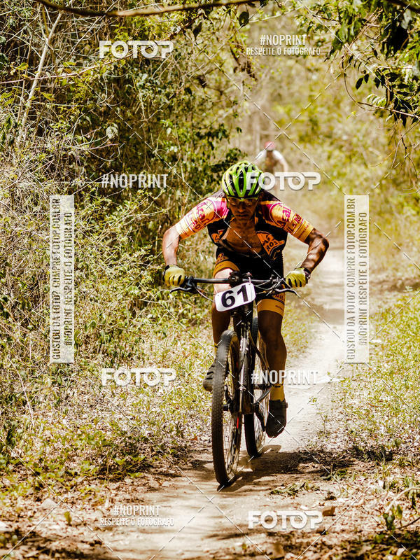 Buy your photos of the event2 mtb  short track Asfaltozero Out/2019 on Fotop