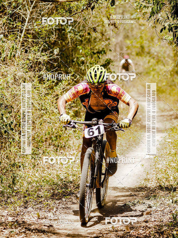 Buy your photos of the event2 mtb  short track Asfaltozero Out/2019 on Fotop