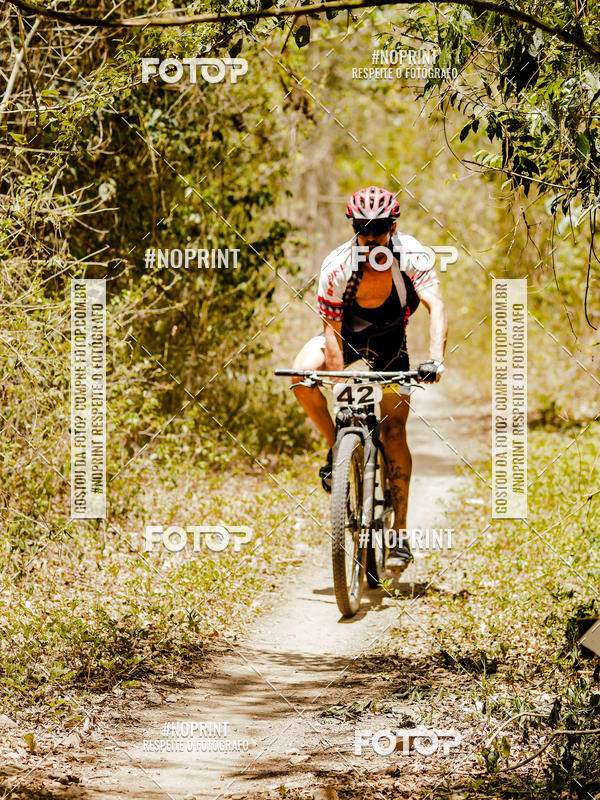 Buy your photos of the event2 mtb  short track Asfaltozero Out/2019 on Fotop