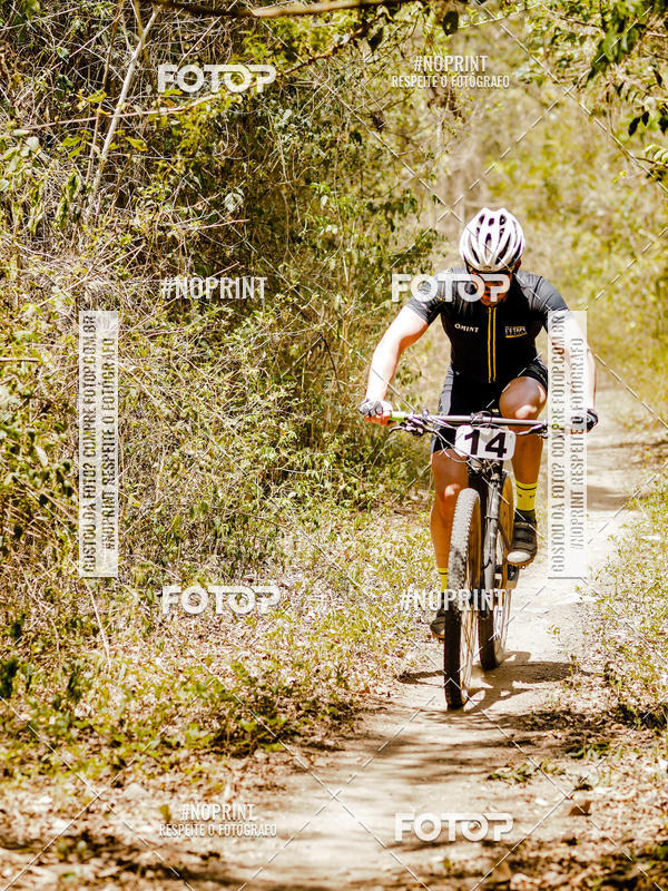 Buy your photos of the event2 mtb  short track Asfaltozero Out/2019 on Fotop