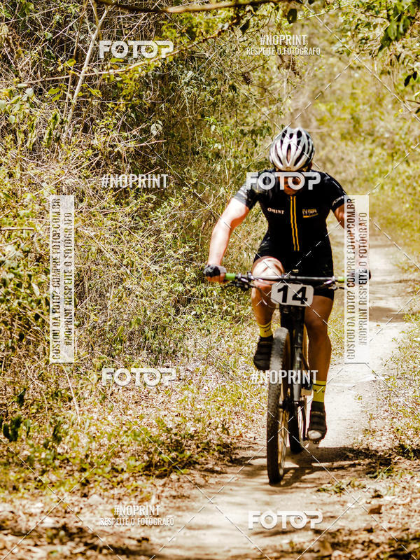 Buy your photos of the event2 mtb  short track Asfaltozero Out/2019 on Fotop