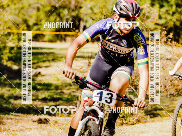 Buy your photos of the event2 mtb  short track Asfaltozero Out/2019 on Fotop