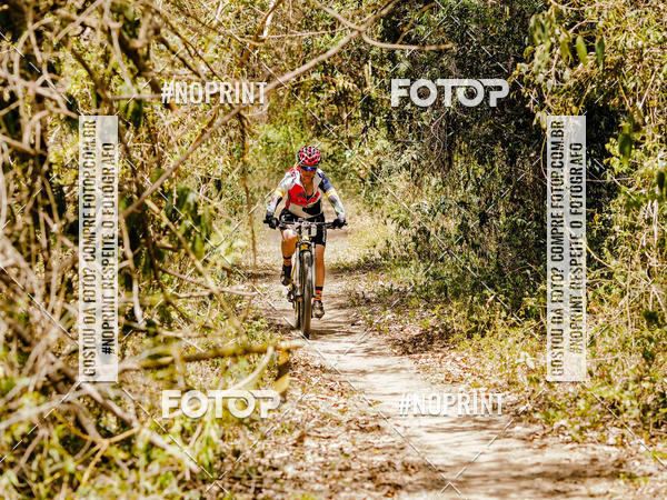 Buy your photos of the event2 mtb  short track Asfaltozero Out/2019 on Fotop