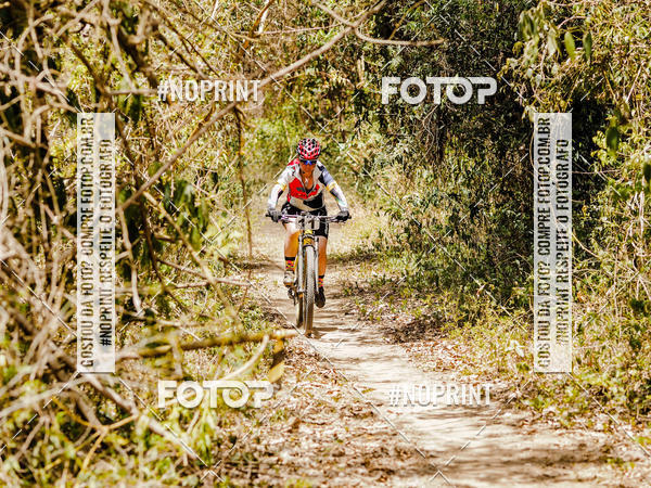 Buy your photos of the event2 mtb  short track Asfaltozero Out/2019 on Fotop
