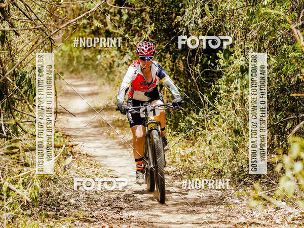 Buy your photos of the event2 mtb  short track Asfaltozero Out/2019 on Fotop
