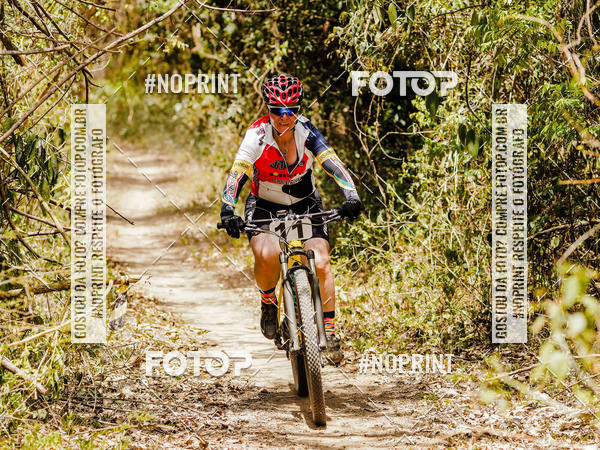 Buy your photos of the event2 mtb  short track Asfaltozero Out/2019 on Fotop