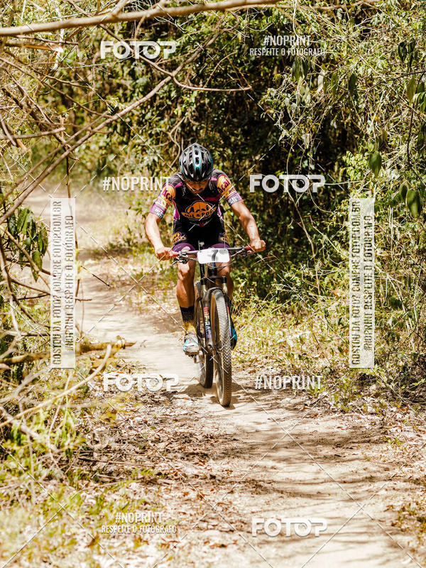 Buy your photos of the event2 mtb  short track Asfaltozero Out/2019 on Fotop
